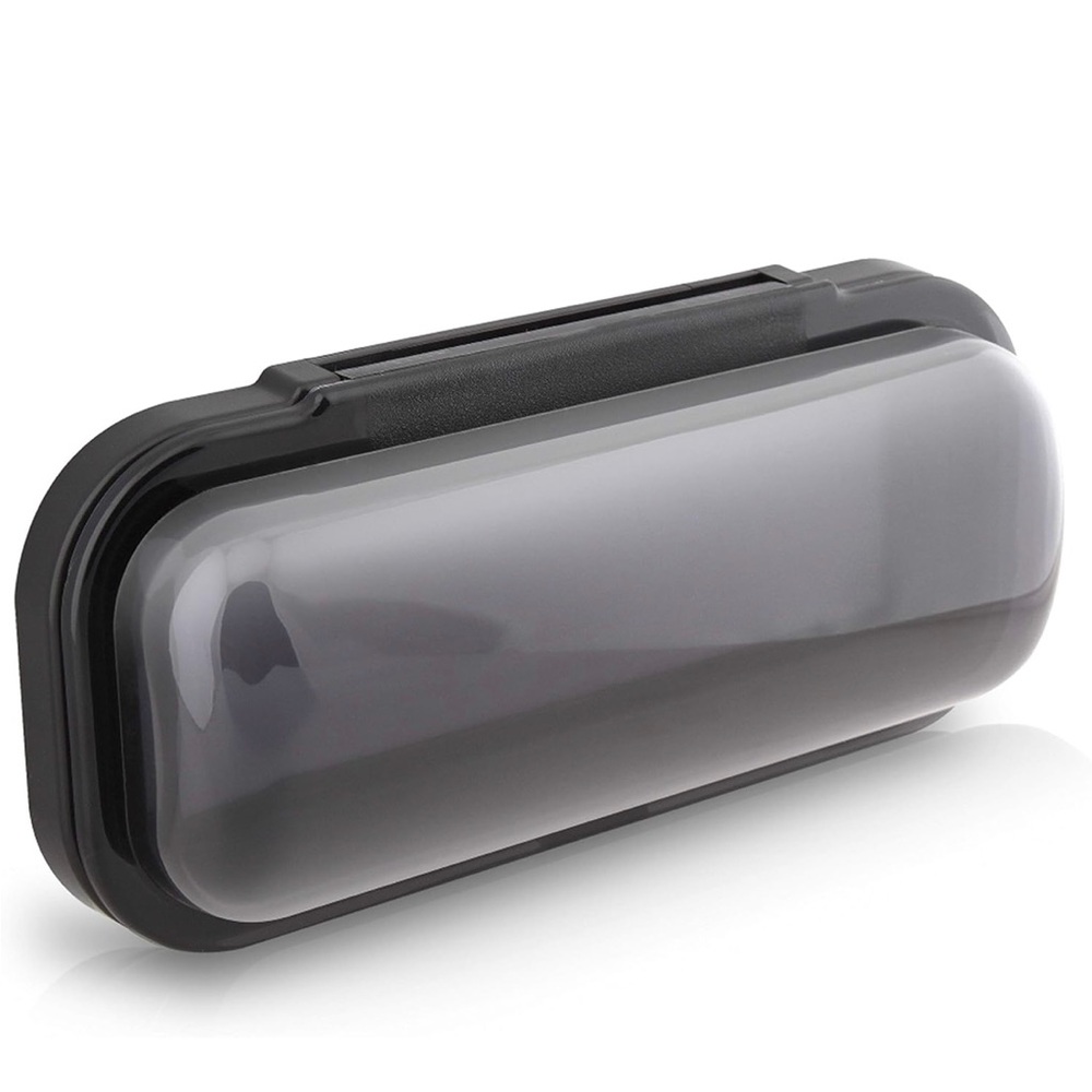 Pyle Water Resistant Marine Stereo Cover
